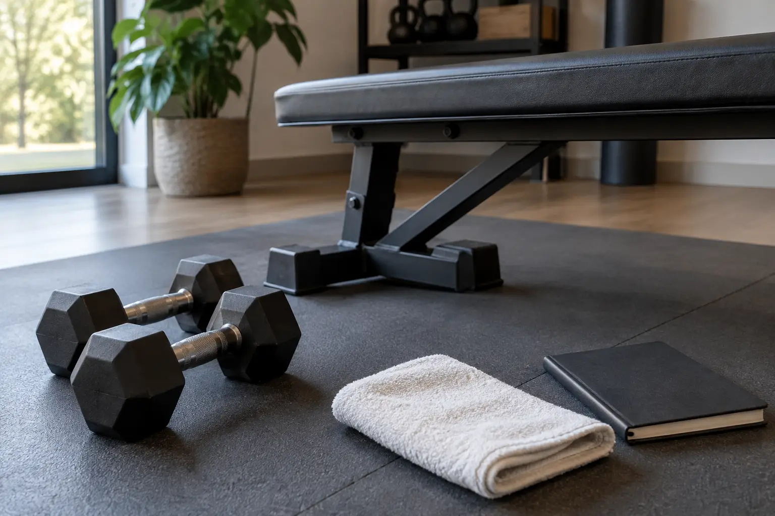 Personal Trainer In Pakistan: 7 Fat-Loss Myths